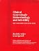 Clinical Gynecologic Endocrinology and Infertility: Self Assessment and Study Guide by David B. Seifer ISBN 0683079018