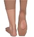 Apparel : Adult Ultra Soft Convertible Tight - 702