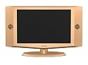 Swedx XV119TVWBEECH 19" HD Ready Digital LCD TV