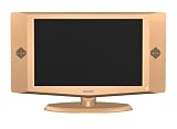 Compare Prices: Swedx XV119TVWBEECH 19
