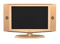 Swedx XV119TVWBEECH
