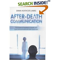 After Death Communication