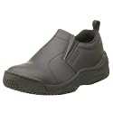 Nautilus Men's Skidbuster 108 Slip Resistant Slip-on