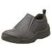 Nautilus Men's Skidbuster 108 Slip Resistant Slip-on
