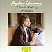 Claude Debussy: Pr�ludes
