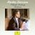 Claude Debussy: Pr�ludes