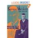 I Can't Go On, I'll Go On: A Samuel Beckett Reader