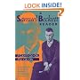 I Can't Go On, I'll Go On: A Samuel Beckett Reader