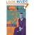 I Can't Go On, I'll Go On: A Samuel Beckett Reader