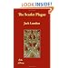 The Scarlet Plague