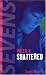 Book Shattered (Sevens, Week 1)