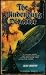 THE WAY OF PERFECTION (Mass Market Paperback)