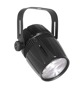 Chauvet Lighting BEAMshot Linear Narrow White LED Beam Effect