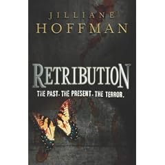 Retribution