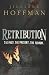 Retribution