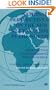 National Perspectives On the New Regionalism in the North (International Political Economy Series, New Regionalism, Vol. 2)
