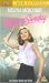 Never On Sunday [UK IMPORT]