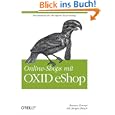 Produkt-Information 