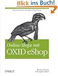 Online-Shops mit OXID eShop