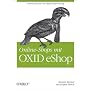 Online-Shops mit OXID eShop von Roman Zenner