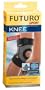 Futuro Sport Moisture ControlKnee Support, Small (13 to 15-Inch)