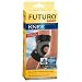 Futuro Sport Moisture ControlKnee Support, Small (13 to 15-Inch)