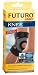 Futuro Sport Moisture Control Knee Support, Small (13 to 15-Inch)