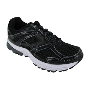 Buy Nike Ladies NIKE ZOOM STRUCTURE TRIAX+ 13 RUNNING SHOES