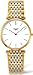 LONGINES (�����W��) �r���v LA GRANDE CLASSIQUE L47092127 �����Y [���K�A���i]
