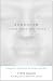 Books : Buddhism Is Not What You Think