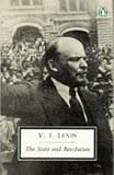 The State and Revolution (Penguin Twentieth Century Classics),
V.I. Lenin