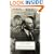The State and Revolution (Penguin Twentieth Century Classics)