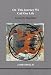 Books : On This Journey We Call Our Life: Living the Questions (Studies in Jungian Psychology in Jungian Analysts, Volume 103)