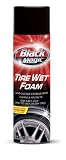 Blue Coral 22145 Tire Wet Foam 18 Oz Aerosol