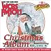 The Ultimate Christmas Album, Vol. 4: WCBS 101.1
