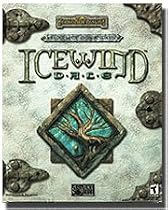 Icewind Dale