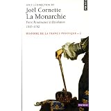 Détails sur le produit