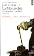 Histoire de la France politique : Tome 2, La Monarchie, Entre Renaissance et R�volution 1515-1792