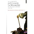Histoire de la France politique : Tome 2, La Monarchie, Entre Renaissance et R�volution 1515-1792