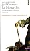 Histoire de la France politique : Tome 2, La Monarchie, Entre Renaissance et Révolution 1515-1792 Histoire de la France politique : Tome 2, La Monarchie, Entre Renaissance et Révolution 1515-1792