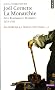 Histoire de la France politique : Tome 2, La Monarchie, Entre Renaissance et R�volution 1515-1792