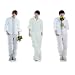 [����] [NATURE REPUBLIC �ͥ����㡼��ѥ֥�å�] JYJ 3�� �ߥ˥ѥͥ�