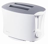 Morphy Richards 44150 Essenti  Toaster