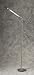 Floor Lamps PLC Lighting PLC 92225