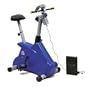 Cateye GB-200 Upright Game Bike (Large)