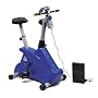 Cateye GB-200 Upright Game Bike (Small)