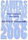 Eglises et socialisme