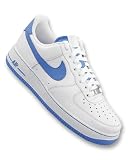 Search : NIKE AIR FORCE 1 '07 MENS 315122-148