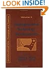 Biodegradation Technology Developments: Principles and Practice, Volume II (Bioremediation Series)