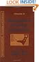 Biodegradation Technology Developments: Principles and Practice, Volume II (Bioremediation Series)